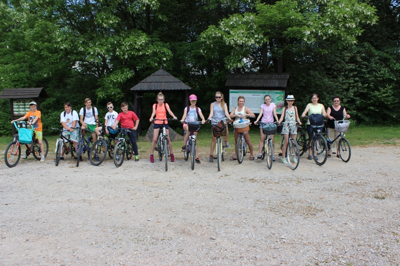 wycieczka rowerowa vib 18 20160608 1013510668