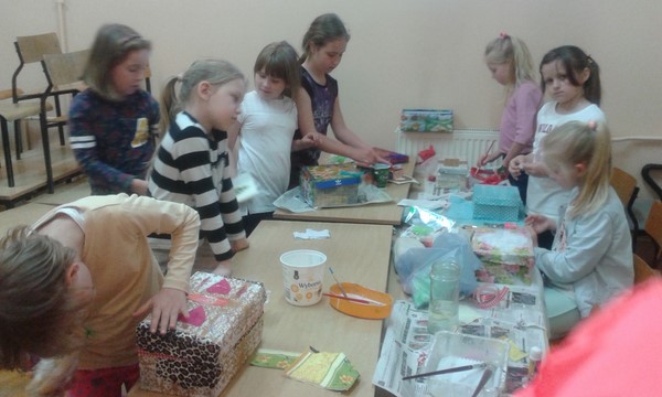 zajcia plastyczne na wietlicy 2 20160518 1269757521