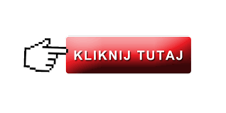 kliknij 20220608 1857930638