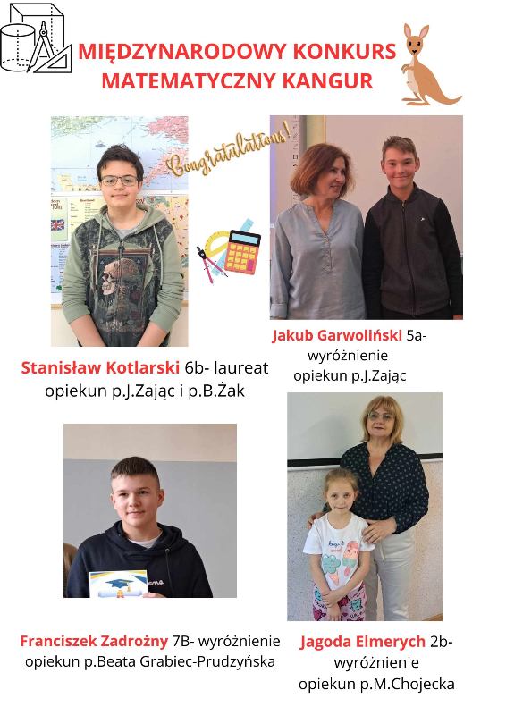 kangur 20240513 1358701334