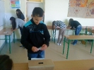debata_wybory_10
