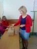 debata_wybory_12