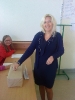 Debata, wybory
