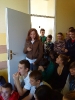 debata_wybory_2