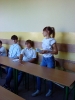 debata_wybory_3