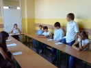 debata_wybory_4