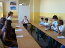 debata_wybory_6