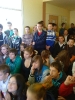 debata_wybory_7