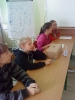 debata_wybory_8