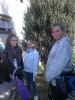 Festiwal