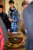 jesien_9