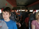kajaki_09_2012_18