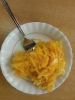 Kulinaria_3