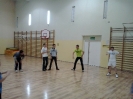 pilka_6