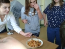 Kuchnie swiata_10
