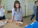Kuchnie swiata_11