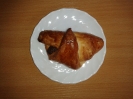 Kuchnie swiata_16