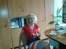 Kuchnie swiata_18