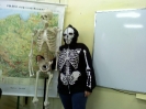 Kuchnie swiata_1