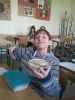 Kuchnie swiata_20