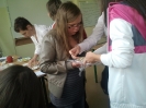 Kuchnie swiata_22