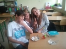 Kuchnie swiata_26