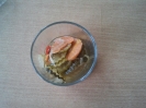 Kuchnie swiata_35