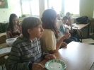 Kuchnie swiata_36