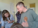 Kuchnie swiata_4