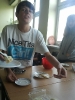Kuchnie swiata_7