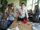 Kuchnie swiata_9