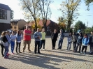 1-wszy dzień