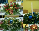 Wigilia