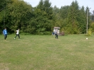 11_09_2013_27