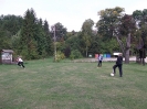 11_09_2013_2