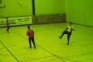 Piłka_35