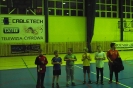 Piłka_38