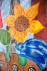 Scenografia_11