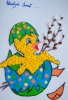 Świątecznie_15