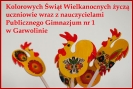 Świątecznie