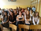 Zakończenie roku_30