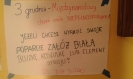 3 grudnia