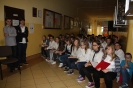 Akademia 11 listopada