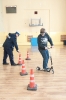 04_02_2014-10