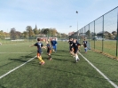 Zawody_29_09_2014r.-5