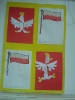 11 listopada świetlica-2