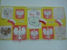 11 listopada świetlica-4