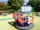 Centrum Animacji-10