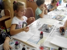 Centrum Animacji-16