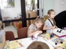 Centrum Animacji-1